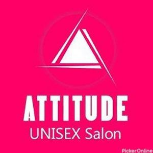 Attitude Unisex Salon