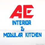 Ashwini Enterprises Interior & Modular Kitchen