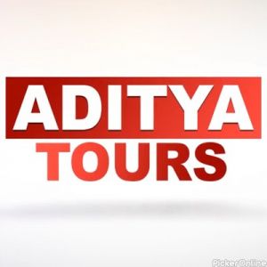 Aditya Tours