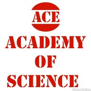 Ace Academy of Science