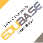 EduBase Institute