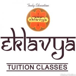 Eklavya Tuition Classes