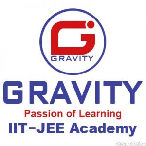 Gravity IIT - JEE Academy
