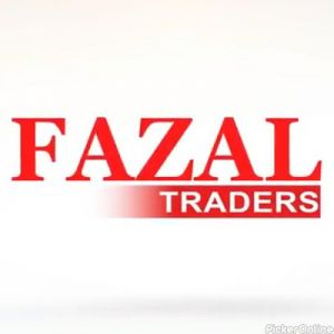 Fazal Traders