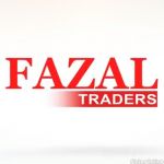 Fazal Traders