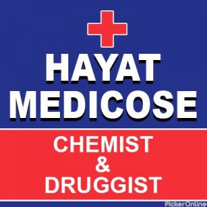 Hayat Medicose