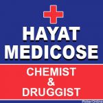 Hayat Medicose