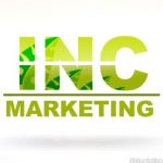 I.N.C. Marketing
