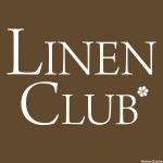 Linen Club