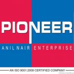 The Pioneer Infrastructures Company Pvt. Ltd.