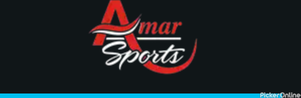 Amar Sport