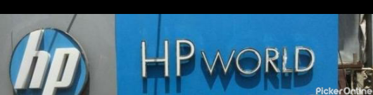 Hp World