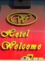 Hotel Welcome Inn