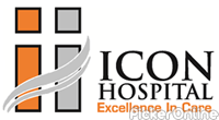 Icon Hospital