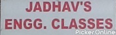 Jadhav's Engineering Classes