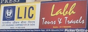 Labh Tours & Travels