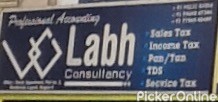 Labh Consultancy