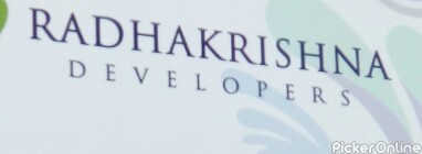 Radhakrishna Developers