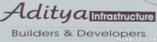 Aditya Infrastructure Builders and Developer