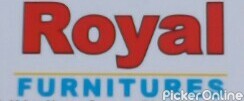 Royal Furniture