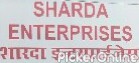 Sharda Enterprises