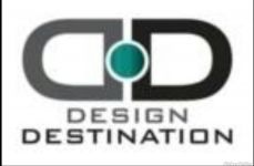 Design Destination