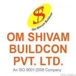 Om Shivam Buildcon Pvt.Ltd