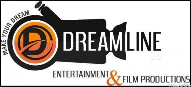 Dream Line Entertainment & Film Production