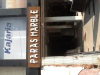 Paras Marble