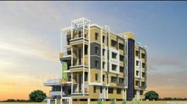 Raghukul Constructions Pvt. Ltd