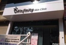 Skinfinity Skin Clinic