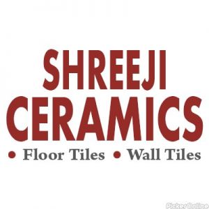 Shreeji Ceramics