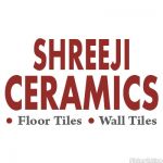 Shreeji Ceramics
