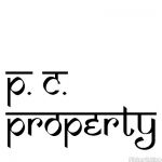 P.C Property