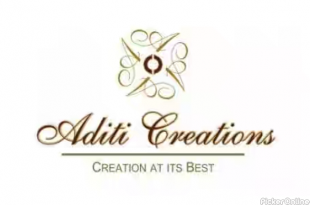 Aditi Creation