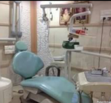 Nilawar's Dental Clinic