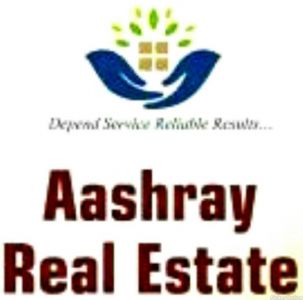 Aashray Real Estate