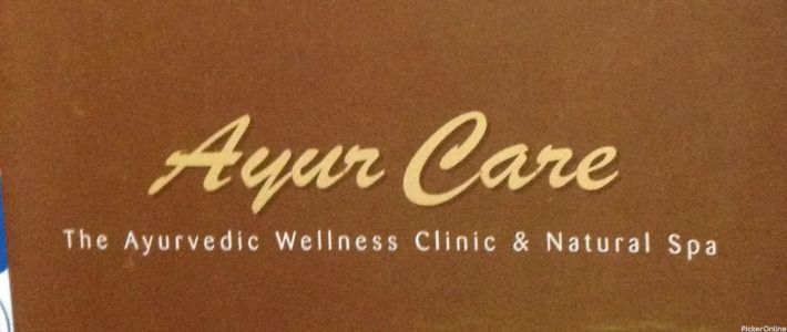 Ayur Care