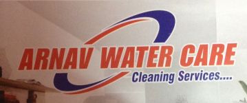 Arnav Water Care Cleaning Services