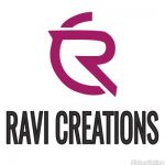 Ravi Creations
