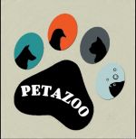 Petazoo