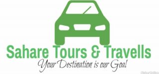 Sahare Tours & Travels