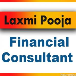 Laxmi Pooja Financial Consultant