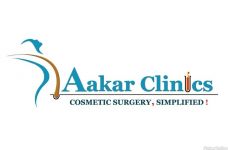 Dr. Parikshit Janai- Aakar Clinic