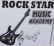 Rock Star Music Academy