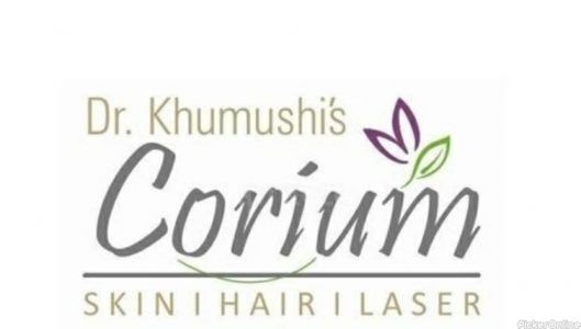 Corium Skin-Hair Laser Clinic