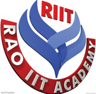 Rao IIT Academy