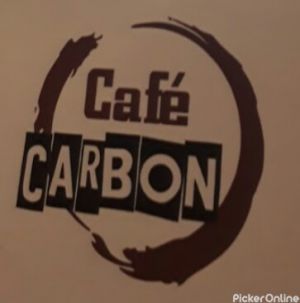 Cafe Carbon