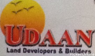 Udaan Land Developers & Builders