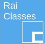 Rai Classes